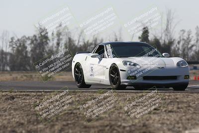 media/Apr-19-2025-Slip Angle (Sat) [[4a15bb232c]]/Green group/Turn 7/